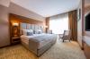 Отель Clarion Istanbul Mahmutbey