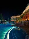 Doubletree By Hilton Antalya-Kemer