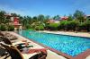 Moevenpick Resort Bangtao Beach Phuket