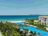 Sheraton Grand Danang Resort