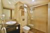 Konak Hotel Taksim 4