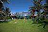 Radisson Blu Resort Cam Ranh