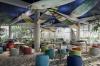 Movenpick Resort Al Marjan Island