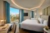 Hotel Royal Hoi An - Mgallery