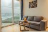 Отель Swandor Cam Ranh Resort-Ultra