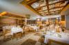 Gravel Hotels Kemer