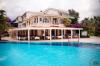 Club Boran Mare Beach