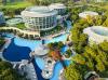 Calista Luxury Resort