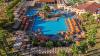 Megasaray Club Belek