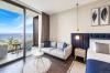 Goddes Of Bodrum Isis Hotel