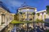 Jw Marriott Phu Quoc Emerald Bay Resort
