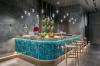 Cullinan Belek