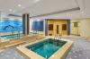 Renaissance Sharm El Sheikh Golden View Beach Resort