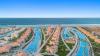 Pickalbatros Sea World Resort - Marsa Allam