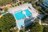 Sural Hotel