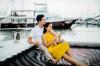 Movenpick Siam Hotel Na Jomtien Pattaya