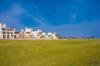 Ancient Sands Golf Resort