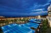 Alba Royal Hotel