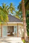 Kandima Maldives