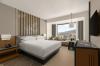 Le Meridien Chiang Mai