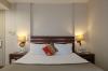 Niza Park Hotel 4