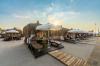 Hotel Turan Prince
