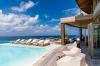Kagi Maldives Spa Island