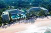 Le Meridien Phuket Beach Resort