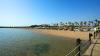 Stella Makadi Beach Resort