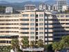 Ozkaymak Select Resort Hotel