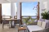 Kempinski Hotel Barbaros Bay Bodrum