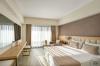 Throne Seagate Belek Hotel