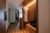 La Siesta Classic Hang Thung