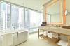 Eastin Grand Hotel Sathorn
