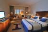 Jaz Grand Marsa Alam