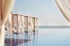 Royal M By Gewan Hotel  Abu Dhabi