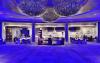 Hyatt Regency Delhi