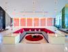 The Zign Hotel