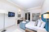 Amara Family Resort