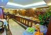 Wyndham Istanbul Oldcity