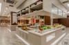 Justiniano Deluxe Resort