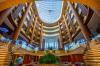 Sunmelia Beach Resort Hotel