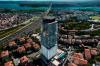 Le Meridien Istanbul Etiler