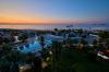 Movenpick Resort Antalya Tekirova