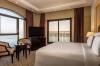Doubletree By Hilton Resort