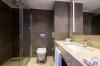 Sorgun Akadia Luxury