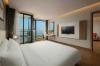 Delasea Ha Long Hotel