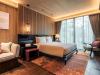 Andaz Pattaya Jomtien Beach