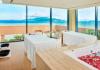 Sheraton Nha Trang Hotel