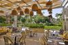 Lapita, Dubai Parks